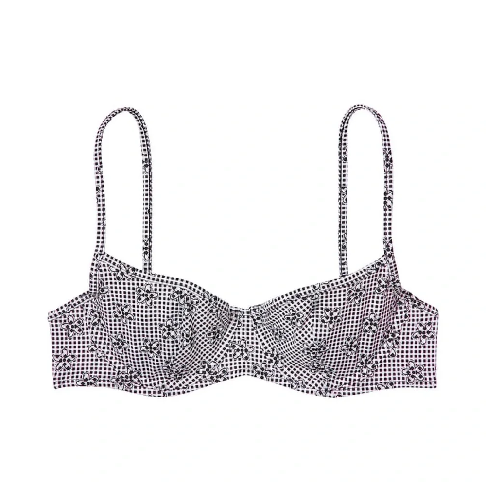 Frankie’s Bikinis Two Piece Bikini